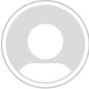 Meet your Posher, Laila